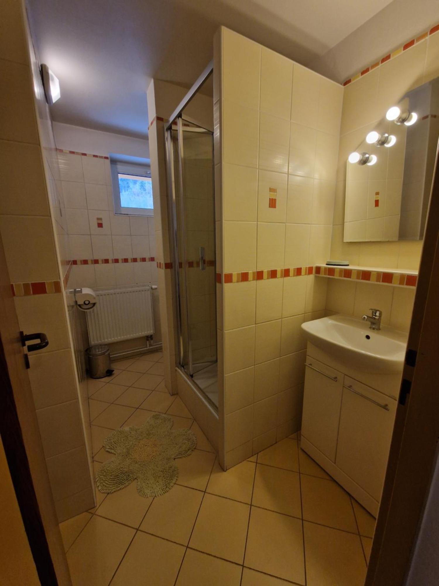 Pri Piecke Penzion A Restauracia Stare Hory Room photo