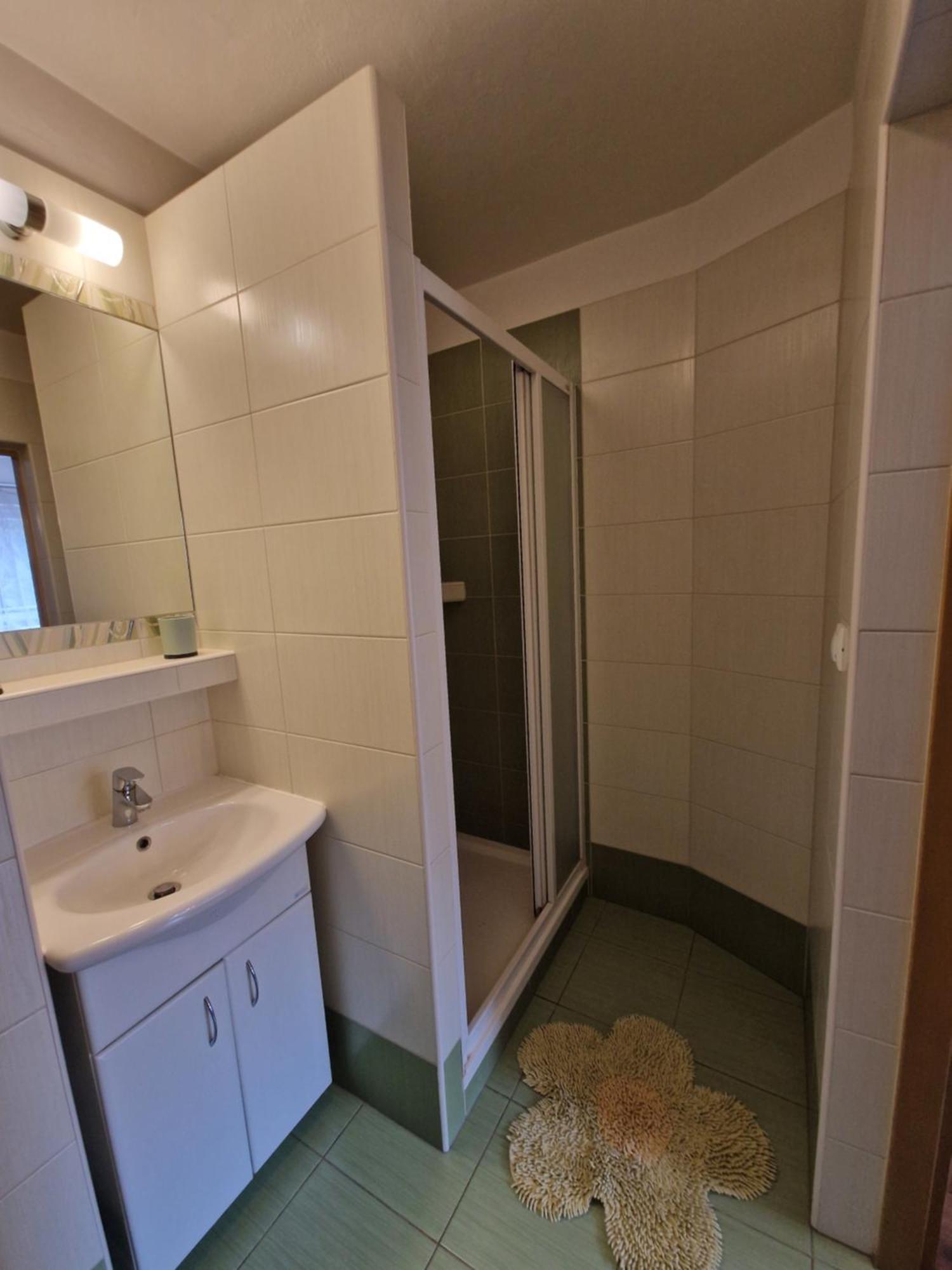Pri Piecke Penzion A Restauracia Stare Hory Room photo
