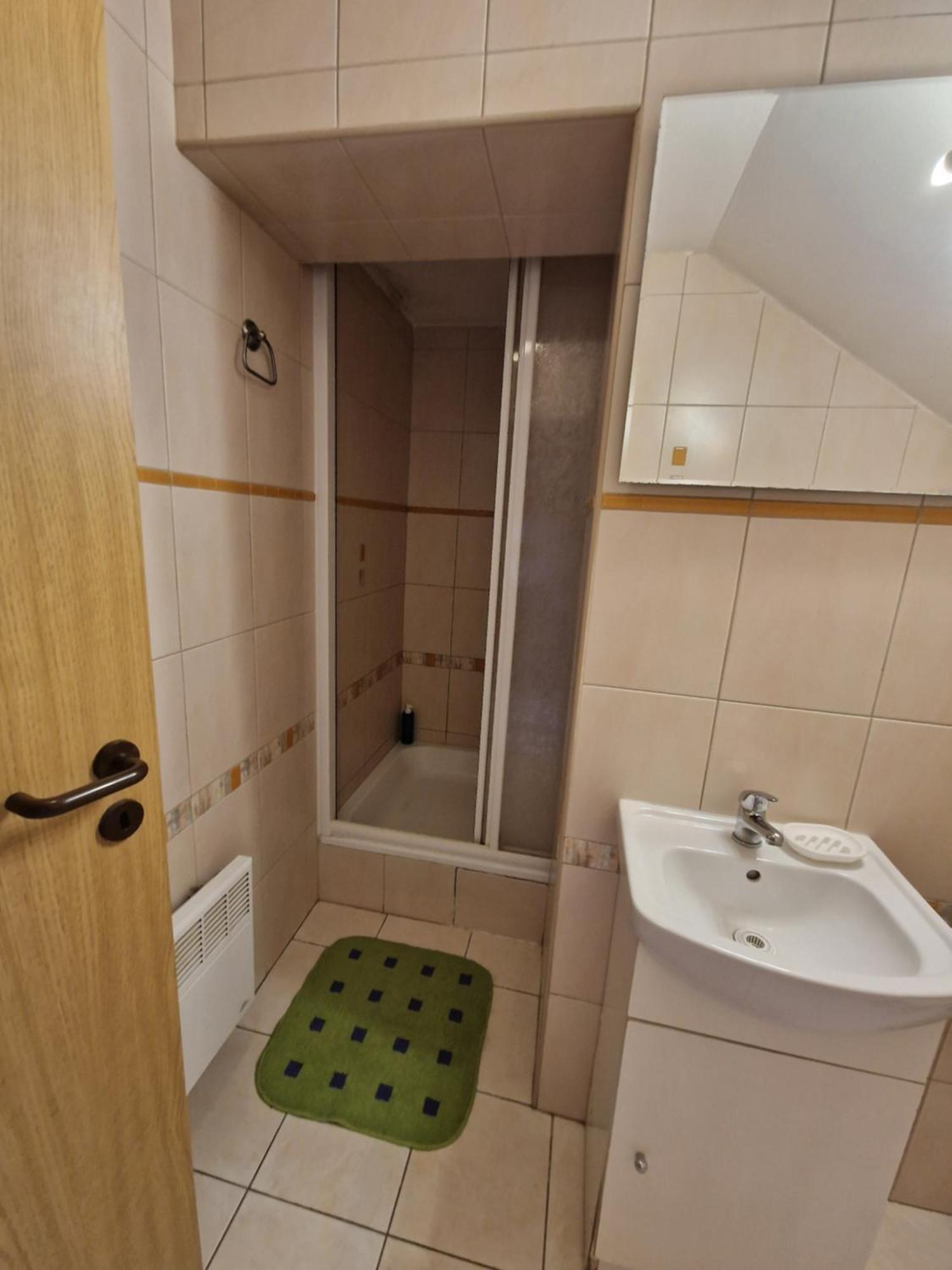Pri Piecke Penzion A Restauracia Stare Hory Room photo