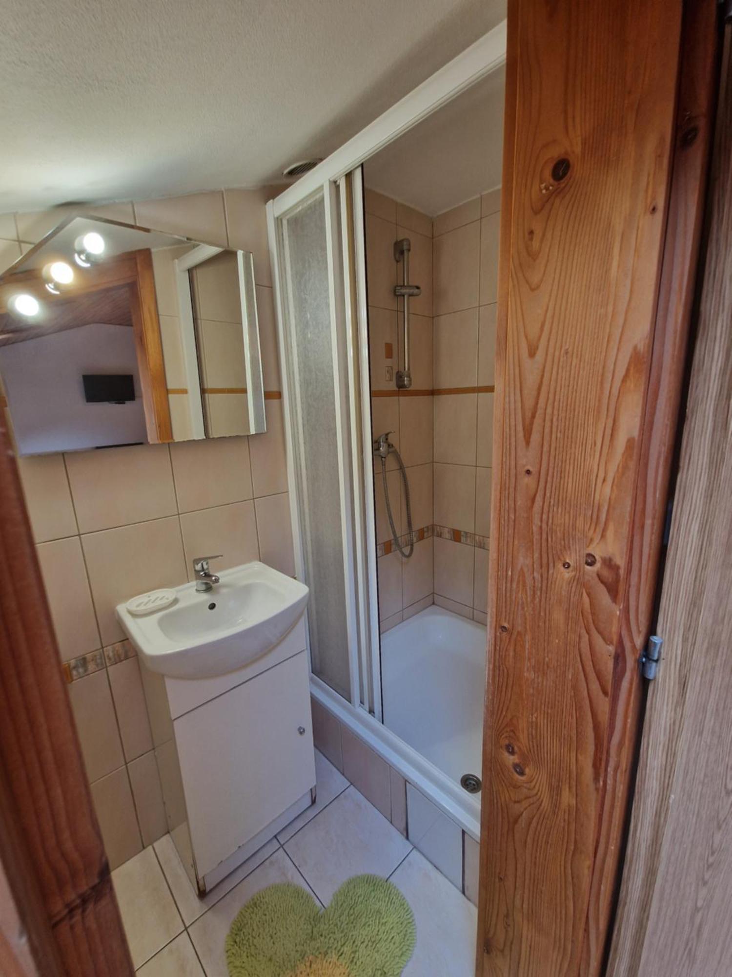 Pri Piecke Penzion A Restauracia Stare Hory Room photo